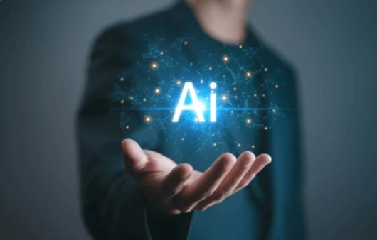 How AI is Transforming Modern Businesses in 2026