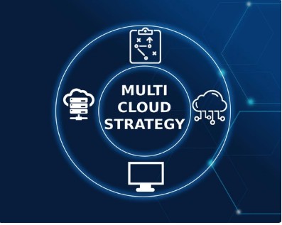 Top Cloud Migration Strategies for Growing Enterprises