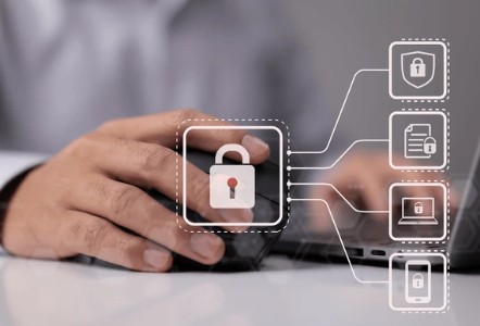 Why Every Business Needs Cyber Security Today